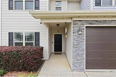 5142 Paul Peel Place, Hope Mills, NC 28348 - Photo 45