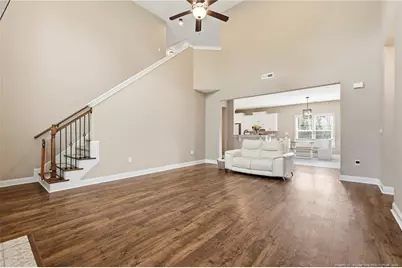 5142 Paul Peel Place, Hope Mills, NC 28348 - Photo 5
