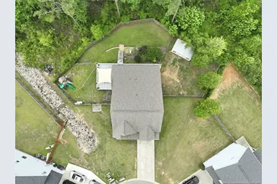 5142 Paul Peel Place, Hope Mills, NC 28348 - Photo 49
