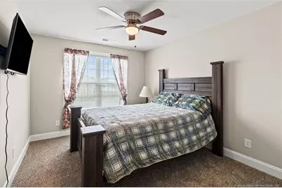 3125 Cragburn Place, Fayetteville, NC 28306 - Photo 33