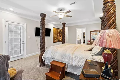 3125 Cragburn Place, Fayetteville, NC 28306 - Photo 23