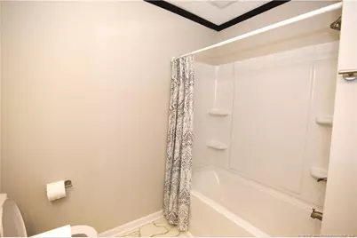 1673 Norment Road, Lumberton, NC 28360 - Photo 29