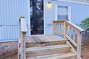826 Rembrandt Dr, Fayetteville, NC 28314 - Photo 25