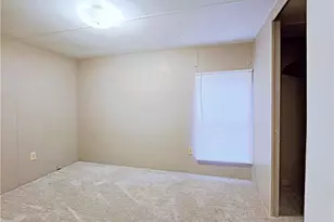 826 Rembrandt Dr, Fayetteville, NC 28314 - Photo 23