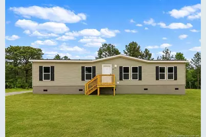 15 Garcia Lane, Cameron, NC 28326 - Photo 1