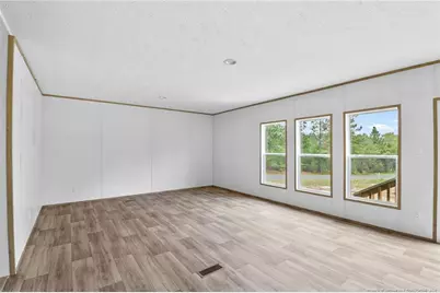 15 Garcia Lane, Cameron, NC 28326 - Photo 3