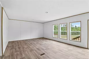 15 Garcia Ln, Cameron, NC 28326 - Photo 3