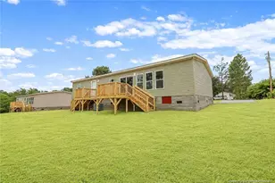 15 Garcia Ln, Cameron, NC 28326 - Photo 21