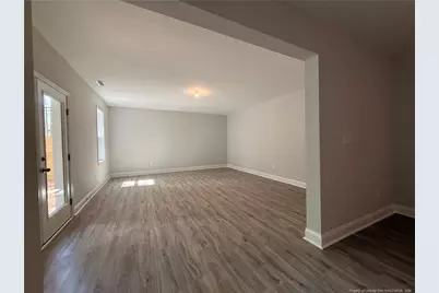110 Driftwood Court, Sanford, NC 27330 - Photo 37