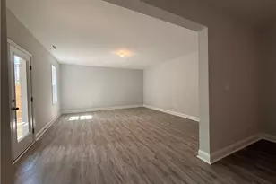 110 Driftwood Ct, Sanford, NC 27330 - Photo 37