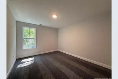 110 Driftwood Court, Sanford, NC 27330 - Photo 25