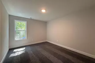 110 Driftwood Ct, Sanford, NC 27330 - Photo 25