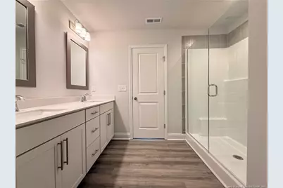 110 Driftwood Court, Sanford, NC 27330 - Photo 29