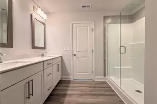 110 Driftwood Ct, Sanford, NC 27330 - Photo 29