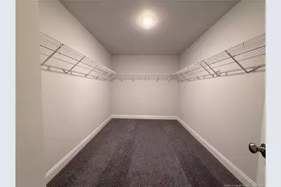 110 Driftwood Court, Sanford, NC 27330 - Photo 31