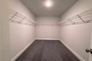 110 Driftwood Ct, Sanford, NC 27330 - Photo 31