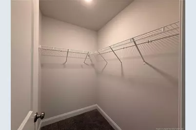 110 Driftwood Court, Sanford, NC 27330 - Photo 23