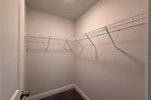 110 Driftwood Ct, Sanford, NC 27330 - Photo 23