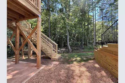 110 Driftwood Court, Sanford, NC 27330 - Photo 41