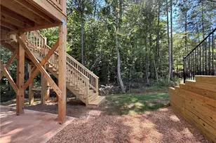 110 Driftwood Ct, Sanford, NC 27330 - Photo 41
