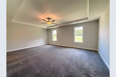 110 Driftwood Court, Sanford, NC 27330 - Photo 27
