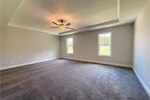 110 Driftwood Ct, Sanford, NC 27330 - Photo 27