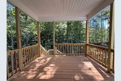 110 Driftwood Court, Sanford, NC 27330 - Photo 39