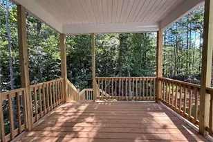110 Driftwood Ct, Sanford, NC 27330 - Photo 39