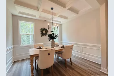 110 Driftwood Court, Sanford, NC 27330 - Photo 5