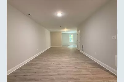 110 Driftwood Court, Sanford, NC 27330 - Photo 33