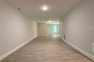 110 Driftwood Ct, Sanford, NC 27330 - Photo 33