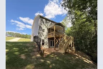110 Driftwood Court, Sanford, NC 27330 - Photo 43