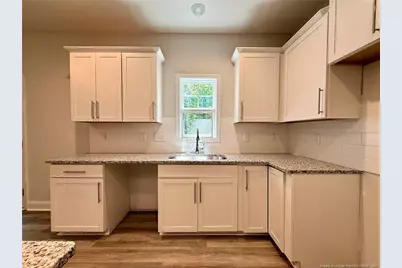 110 Driftwood Court, Sanford, NC 27330 - Photo 13