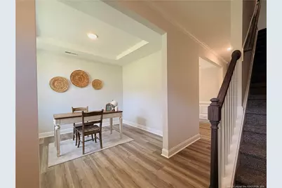 110 Driftwood Court, Sanford, NC 27330 - Photo 3
