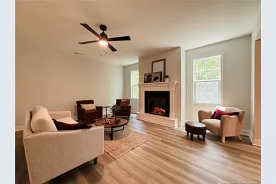 110 Driftwood Court, Sanford, NC 27330 - Photo 7