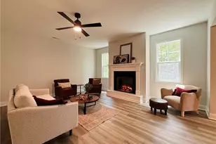 110 Driftwood Ct, Sanford, NC 27330 - Photo 7