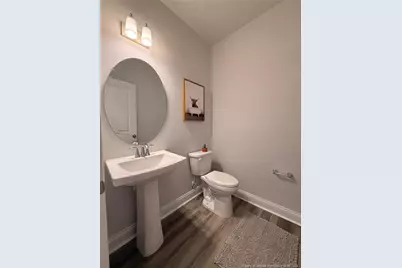 110 Driftwood Court, Sanford, NC 27330 - Photo 17