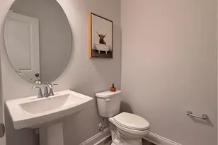 110 Driftwood Ct, Sanford, NC 27330 - Photo 17