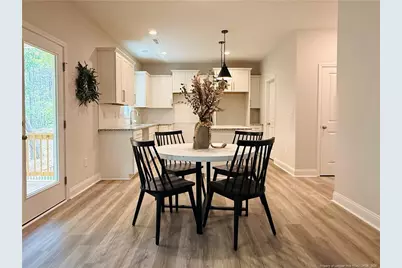 110 Driftwood Court, Sanford, NC 27330 - Photo 11