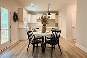 110 Driftwood Ct, Sanford, NC 27330 - Photo 11