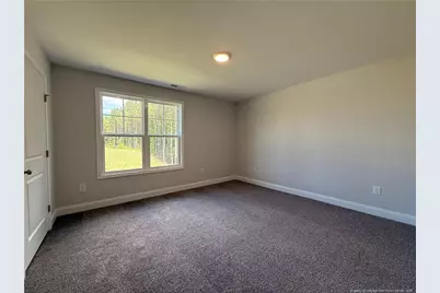 110 Driftwood Court, Sanford, NC 27330 - Photo 19
