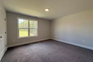 110 Driftwood Ct, Sanford, NC 27330 - Photo 19