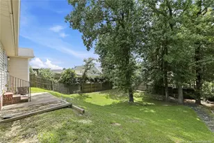 2616 Gressitt Point lane, Fayetteville, NC 28306 - Photo 31