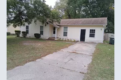 6413 Winter Park Drive, Fayetteville, NC 28304 - Photo 21