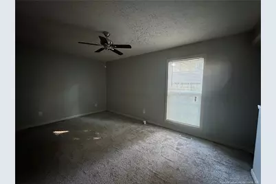 6413 Winter Park Drive, Fayetteville, NC 28304 - Photo 11