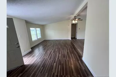 542 Red Oak Farm Road, , NC 28392 - Photo 5