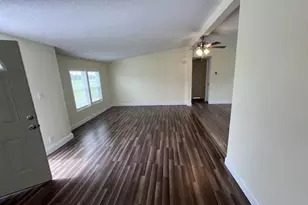 542 Red Oak Farm Rd, , NC 28392 - Photo 5