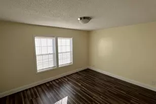 542 Red Oak Farm Rd, , NC 28392 - Photo 9