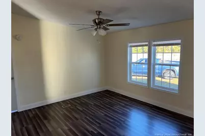 542 Red Oak Farm Road, , NC 28392 - Photo 11