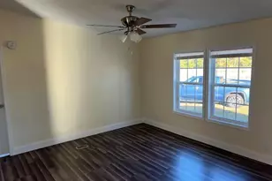 542 Red Oak Farm Rd, , NC 28392 - Photo 11